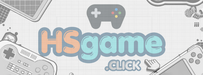 Top Banner